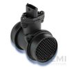 BREMI 30117 Air Mass Sensor